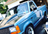 1991 Ford Ranger for sale 100968836